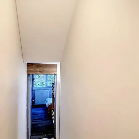Duplex Confortable Au Pied Des Pistes Balcon - Fr-1-344-853 Apartment *